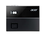 Проектор Acer P1273 напрокат в Екатеринбурге – 1400 руб. в сутки
